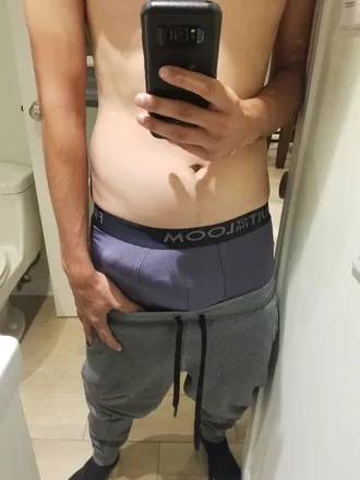 OnlyFans cuenta thegentlemanqc header 2
