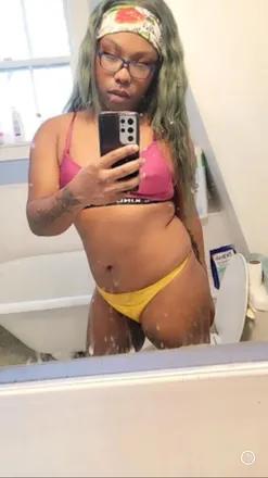 OnlyFans cuenta bludream27 header 2