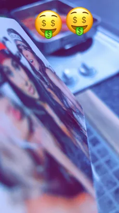 OnlyFans cuenta cycucrw96 header 2