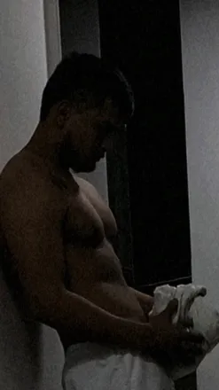 OnlyFans cuenta jeysonaraujo header 2