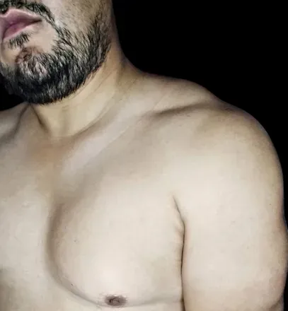OnlyFans cuenta s_latino avatar 1