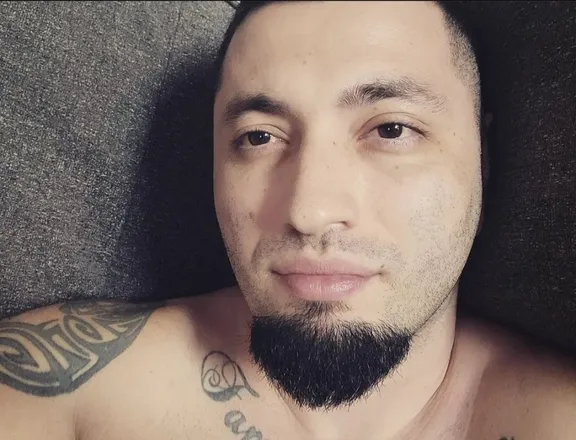 OnlyFans cuenta sev_007 header 2
