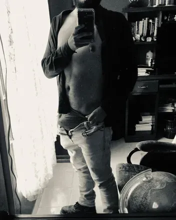 OnlyFans cuenta josephcorzan avatar 1