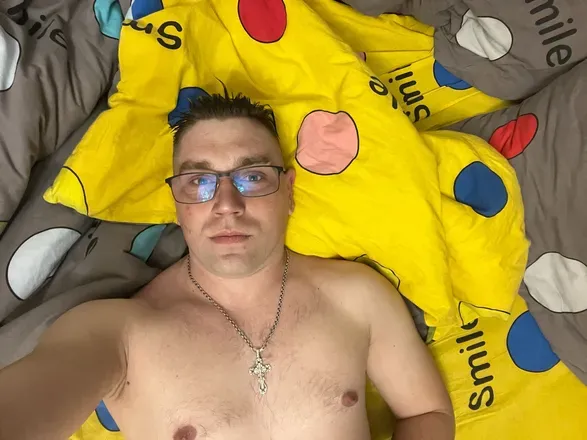 OnlyFans cuenta u69790014 avatar 1