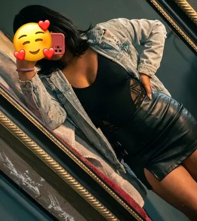 OnlyFans cuenta hiddenmusse avatar 1