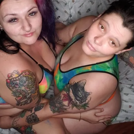 OnlyFans account  keelypiee99 header 2