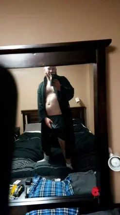 OnlyFans cuenta slickrick235yo avatar 1