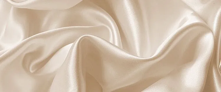 OnlyFans cuenta selenaslay header 2