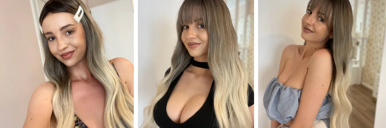 OnlyFans cuenta ava.isabelle previous_headers_1 4