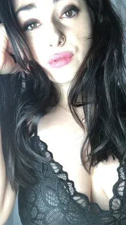 OnlyFans cuenta u58990981 avatar 1