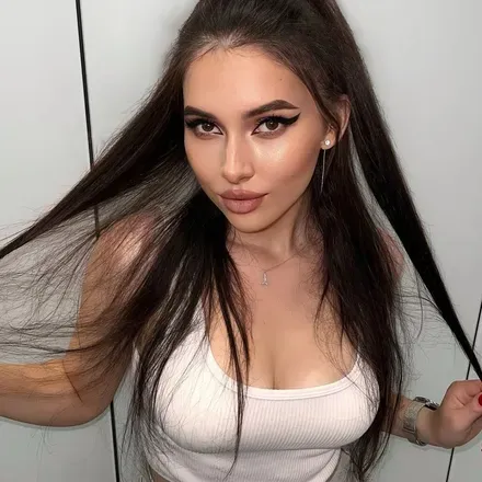 OnlyFans cuenta margotka avatar 1