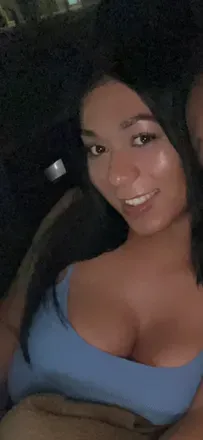 OnlyFans cuenta melodymonae avatar 1