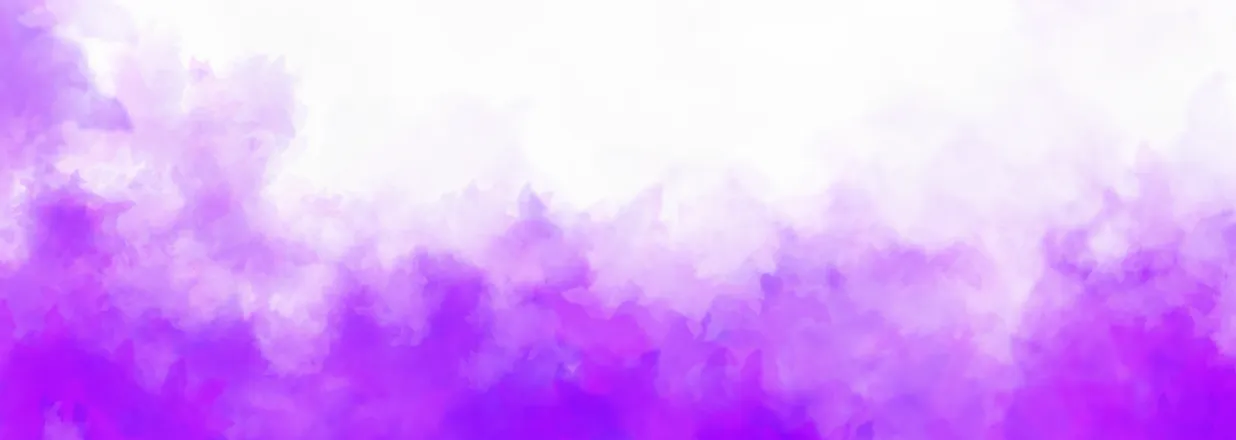 OnlyFans account  nakatija header 2