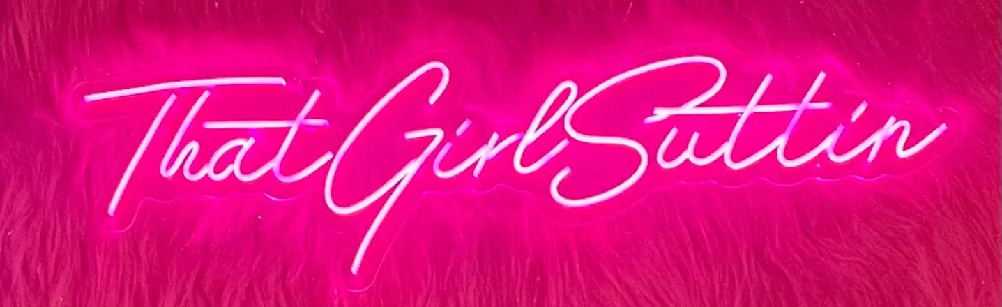 OnlyFans cuenta suttin header 2