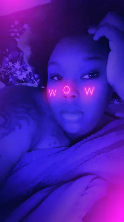 OnlyFans cuenta therealchynaroyal555 header 2