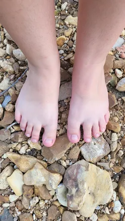 OnlyFans cuenta feeturingbunnylove header 2
