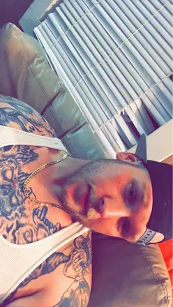 OnlyFans cuenta tattedupcountryboi avatar 1