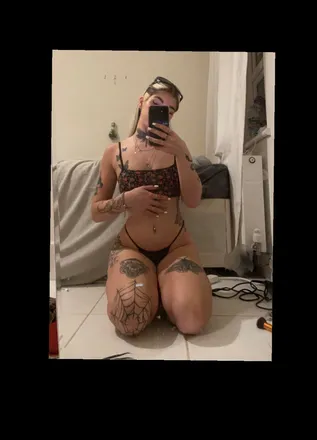 OnlyFans cuenta tattedbarbxx header 2