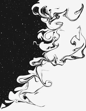 OnlyFans cuenta simplyunkown header 2