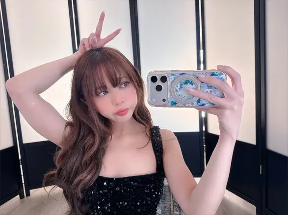 OnlyFans cuenta kittykum avatar 1