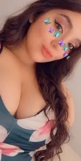 OnlyFans cuenta shaddialiliana header 2