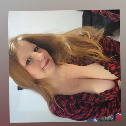 OnlyFans cuenta amberhaze90 header 2