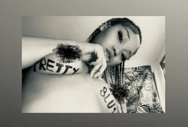 OnlyFans cuenta rosetoosexty header 2