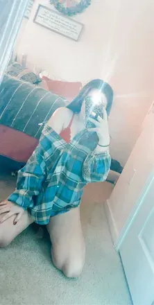 OnlyFans cuenta veronicaindy avatar 1