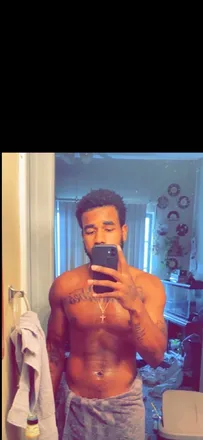 OnlyFans cuenta theonlydluv header 2
