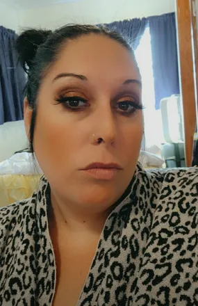 OnlyFans cuenta alisonm84 header 2