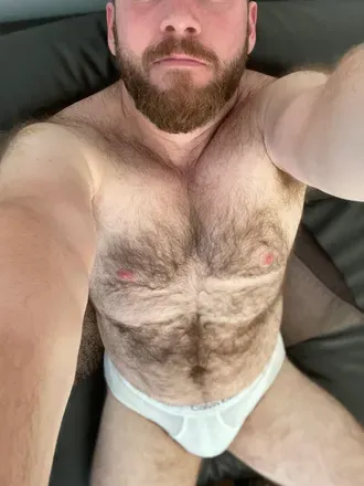 OnlyFans account  u6720343 avatar 1