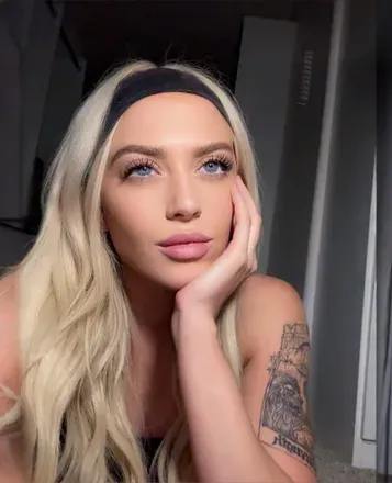 OnlyFans cuenta tatumsloan avatar 1