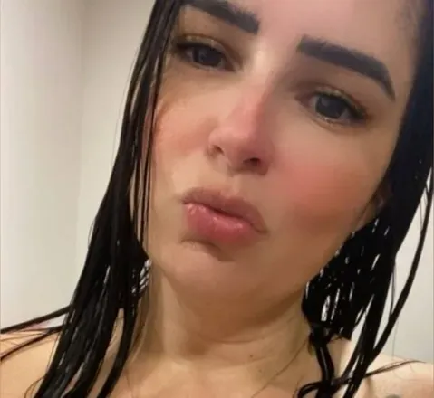 OnlyFans cuenta nathypsy avatar 1