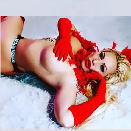 OnlyFans cuenta gemmachc avatar 1