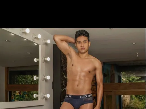 OnlyFans cuenta elijaharcher97 header 2