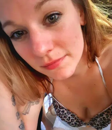 OnlyFans cuenta taraskinkyfantasy avatar 1