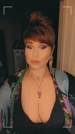 OnlyFans cuenta transwitch1 avatar 1