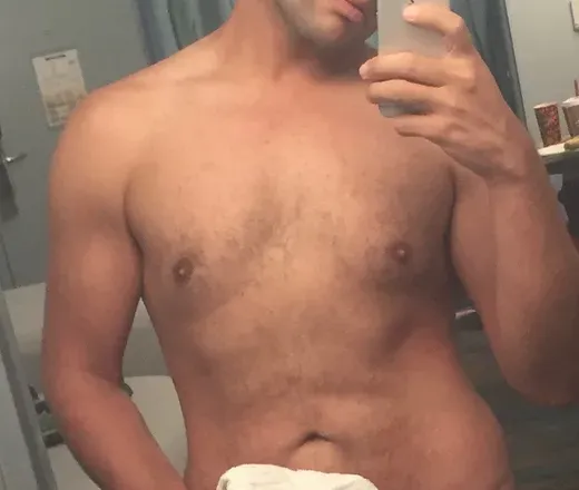 OnlyFans cuenta rolando80 avatar 1