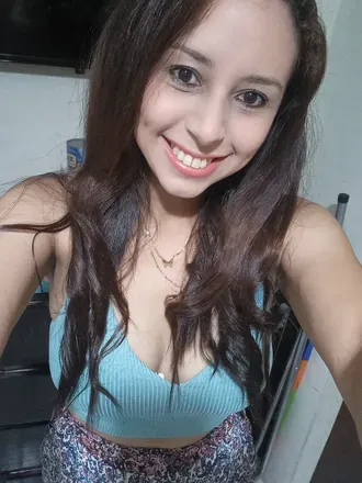 OnlyFans cuenta ivettegranados avatar 1