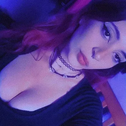 OnlyFans cuenta blueberry222 avatar 1