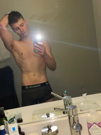 OnlyFans cuenta collin26 header 2