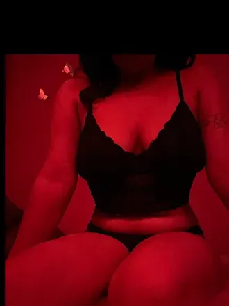 OnlyFans cuenta lesstamera avatar 1