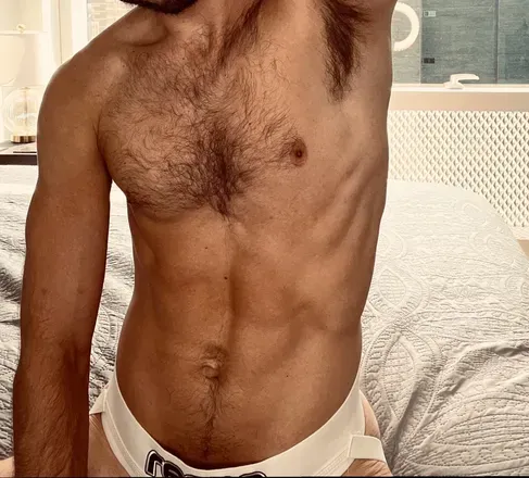 OnlyFans cuenta twunkafterhours avatar 1