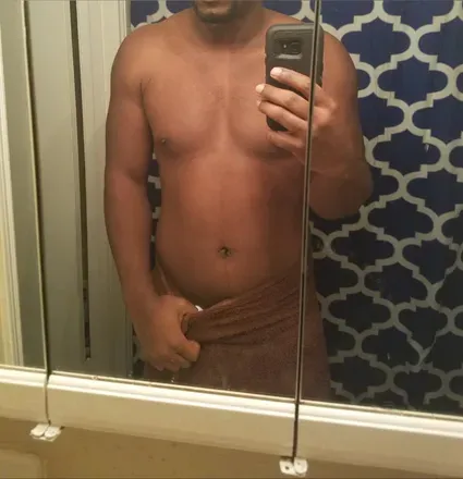 OnlyFans cuenta onhardbanard avatar 1