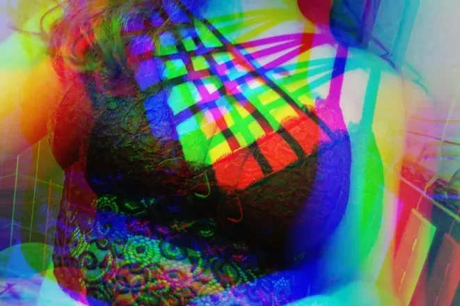OnlyFans cuenta muutsubmissive header 2