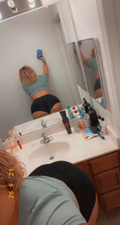 OnlyFans cuenta finessahvanessa avatar 1