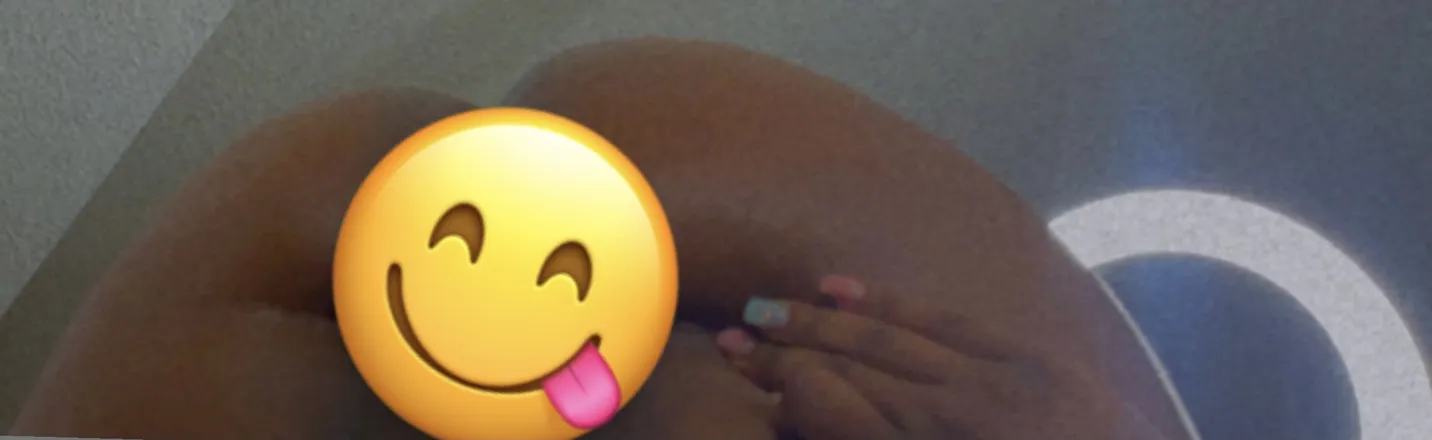 OnlyFans cuenta muva__j header 2