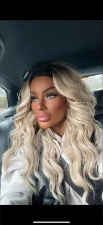 OnlyFans cuenta lou1111x avatar 1