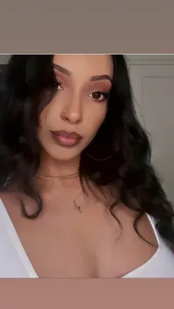 OnlyFans cuenta jazebelrose avatar 1
