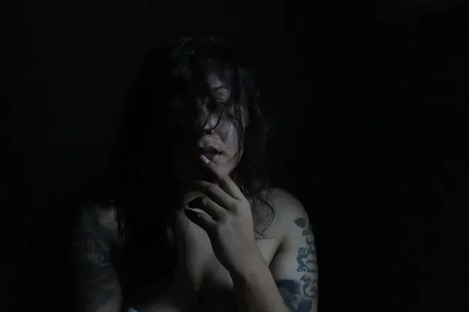 OnlyFans cuenta ooh_jellyy avatar 1
